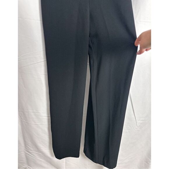 Sam Edelman Classy Romper - Picture 14 of 16